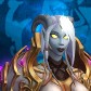 Amaarlana