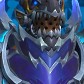Taelarik avatar