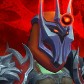 Drakai