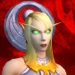 Sinfony avatar