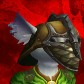 Selectstar avatar