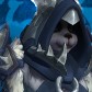 Zaldiar avatar