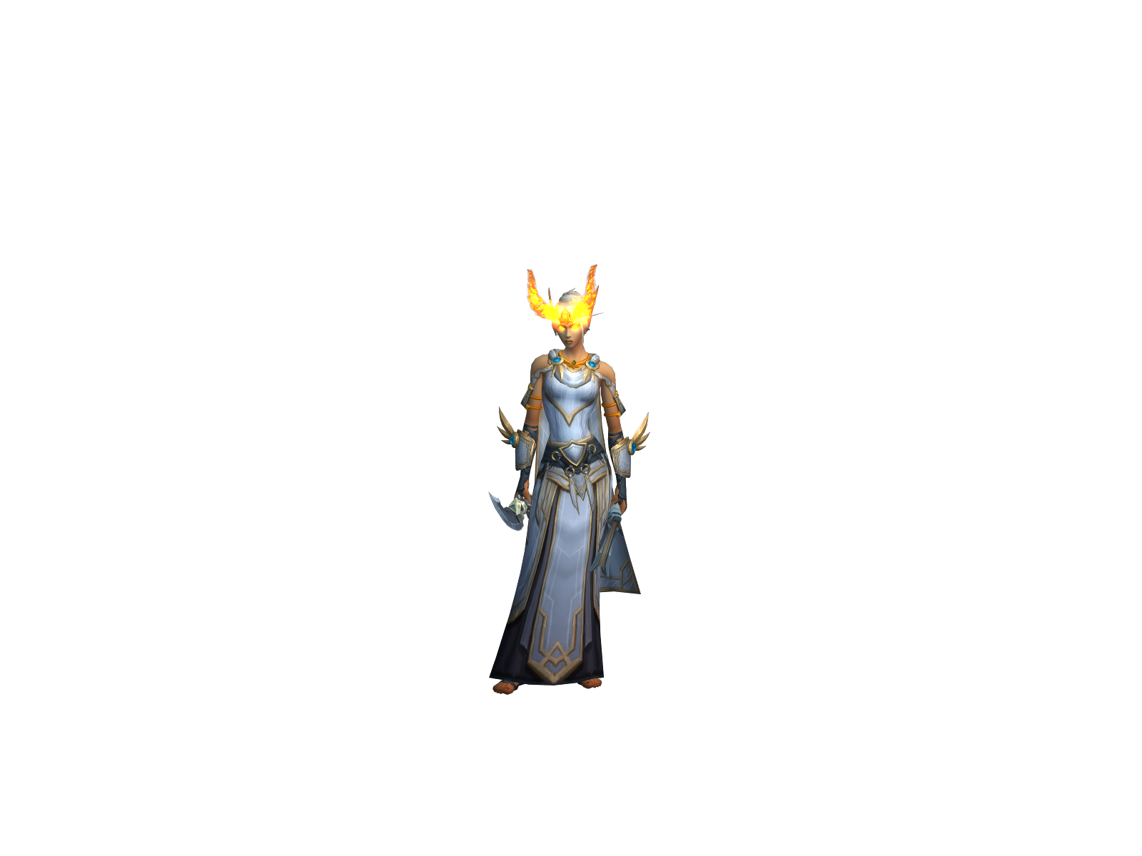 Immopriest