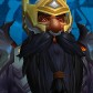 Getthebag avatar