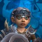 Shellatrix avatar