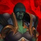 Grendyla avatar