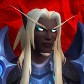 Swamprice avatar