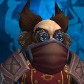 Booped