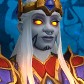 Kaymanwent