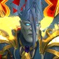 Pyromancer