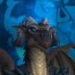 Ophillia avatar