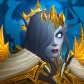 Hiru avatar