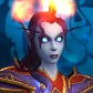 Koorii avatar