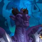 Madisynn
