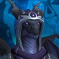 Cindorion avatar