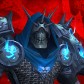 Groxigar