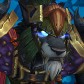 Thornfang