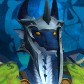Azurewrath