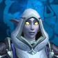 Alastrasza