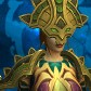 Frostlass