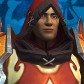 Valer avatar