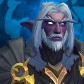 Shimdruid