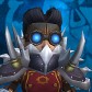 Spanner