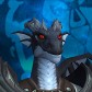 Elkaradun