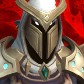 Keruptecute avatar