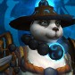 Pantacute avatar