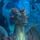 Dracomicon
