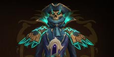 Caylreilila's Avatar