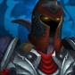 Vandiiran avatar