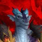 Zaharaxis