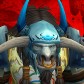 Streek avatar