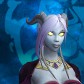 Kenalog avatar