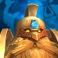 Goldybot avatar