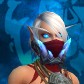 Raeka avatar