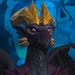 Zaratra