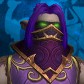 Kamael