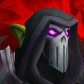 Creepindeth-amanthul