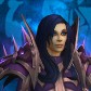 Aetryn
