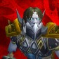 Deadrazz