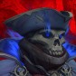 Kayrogue