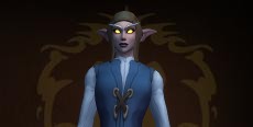Druidsun's icon
