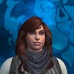 Emmayegee avatar