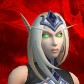 Telyndra avatar