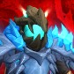 Dammitrath