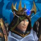 Velarion