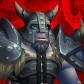 Rhogg avatar